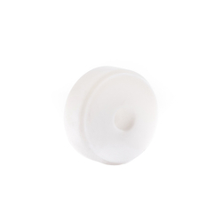 Боёк для безынерционного молотка 60 мм