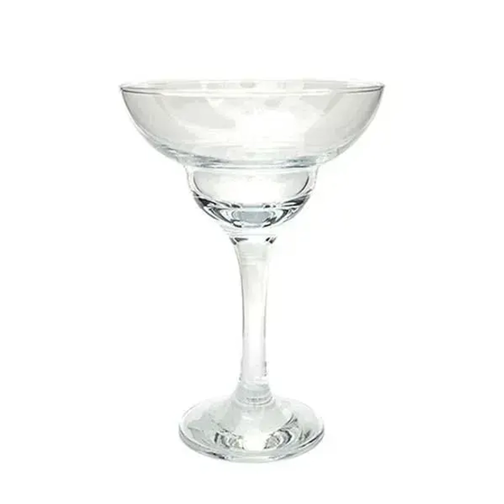 Бокал BISTRO 250мм (маргарита)