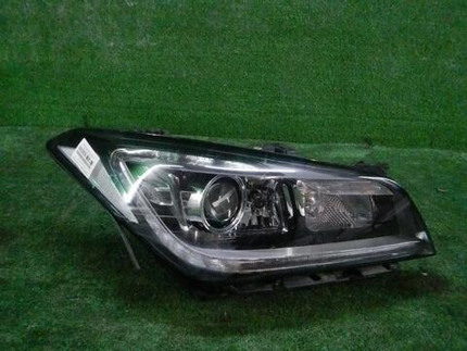 Фара правая Genesis G80 (2016-2020) ксенон