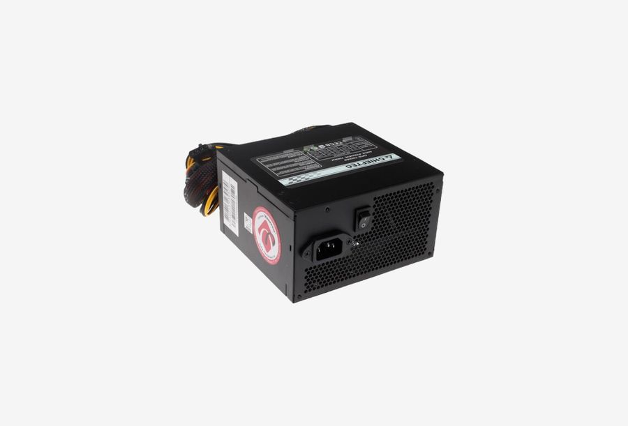 GPS-700A8_0226709110349