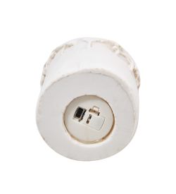 GAEM Art MN-510 Статуэтка с подсветкой «Дева Мария»