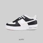 Кроссовки женские Nike Air Force 1 Low LV8 GS 