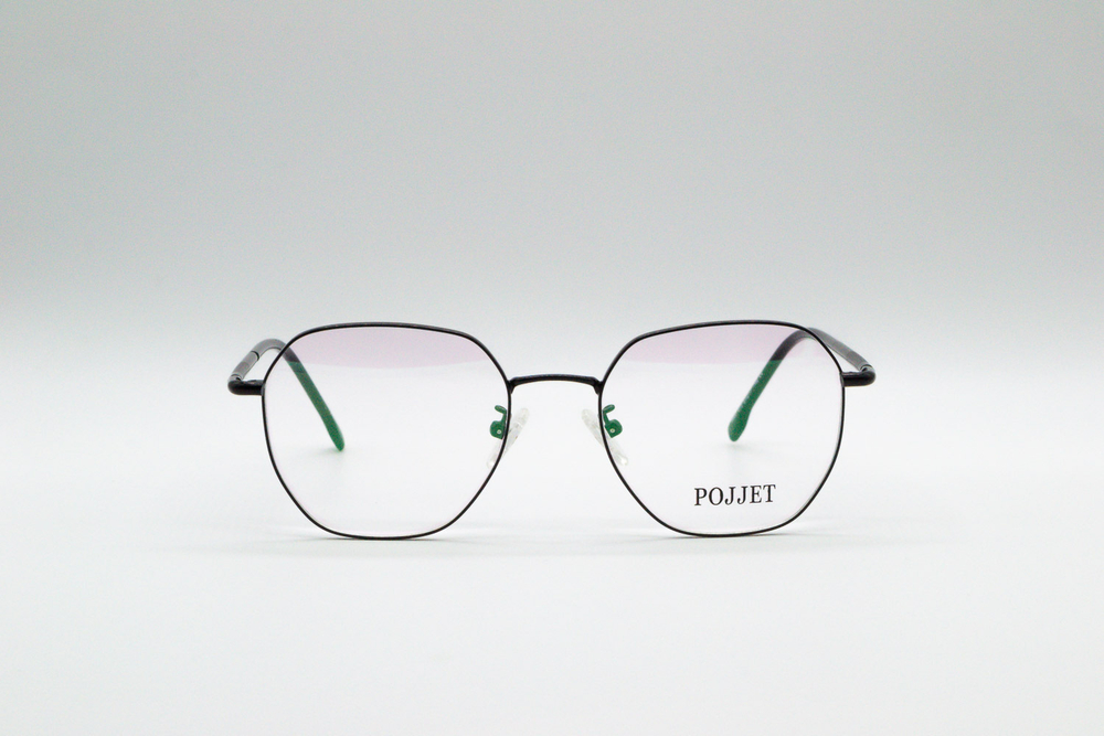 Изг. оправы Pojjet 9857 С2
