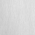 Укрытие зимнее для кустов 0,8*1,5м