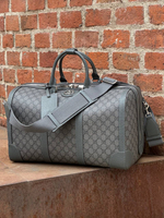 Сумка дорожная Gucci