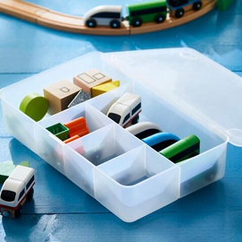 Детские товары ИКЕА (в наличии)