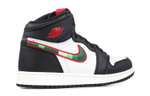 Jordan 1 Retro High Sports Illustrated A Star Is Born GS