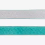 Ошейник NEOPRO TIDAL Zee.Dog