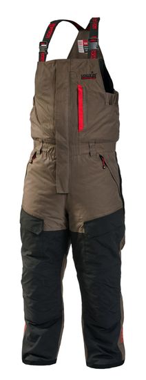 Костюм Норфин Экстрим 4