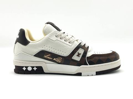 Кроссовки Louis Vuitton