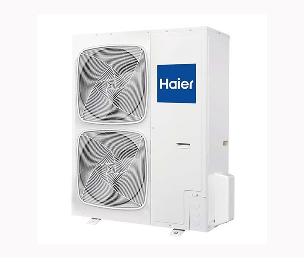 Haier ABH140K1ERG/1U60IS2ERB(S)