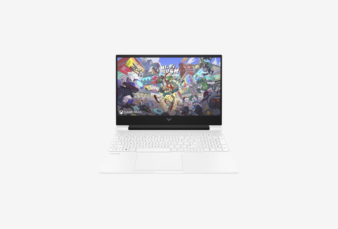 A74LJEA_01251121011115