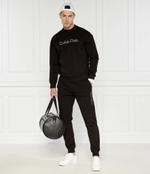 Спортивные штаны Calvin Klein - черный(K10K113097)