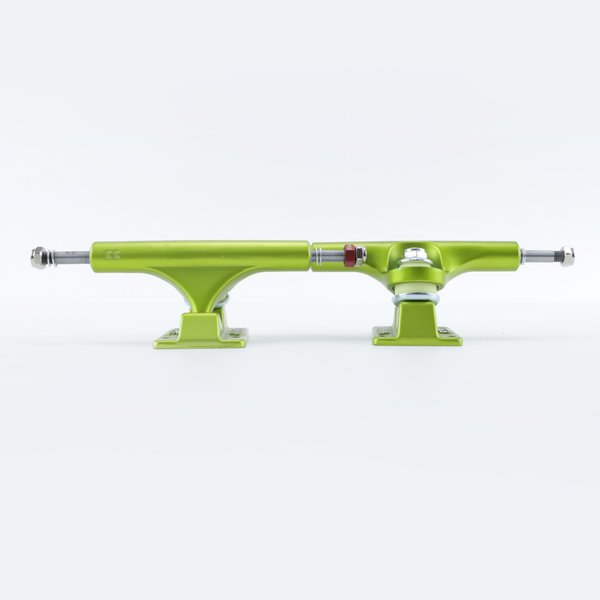 Подвески Ace Trucks AF1 (Satin Lime) артикул: - купить в магазине Дайс