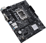Материнская плата mATX ASUS PRIME H610M-D D4