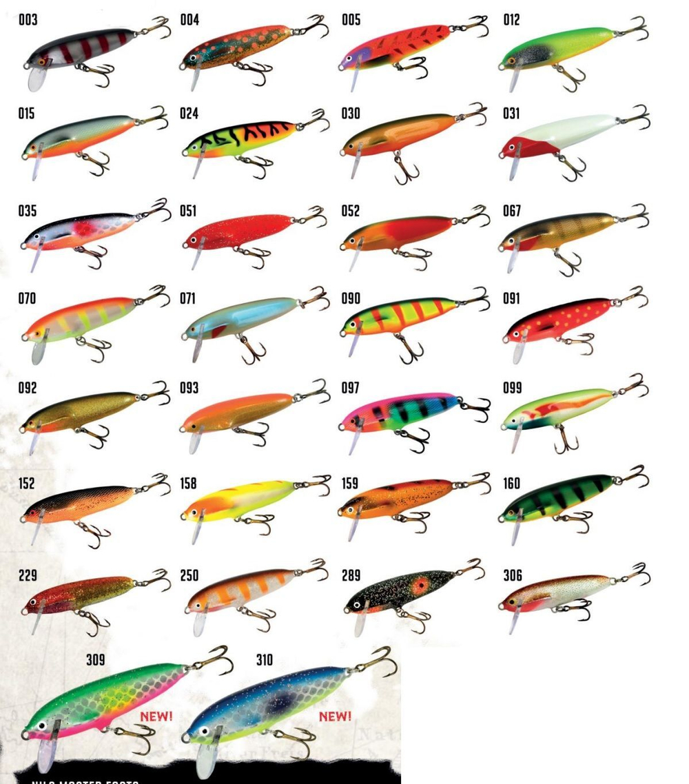 Воблер для рыбалки SPEARHEAD, 8cm, 14 г., #078