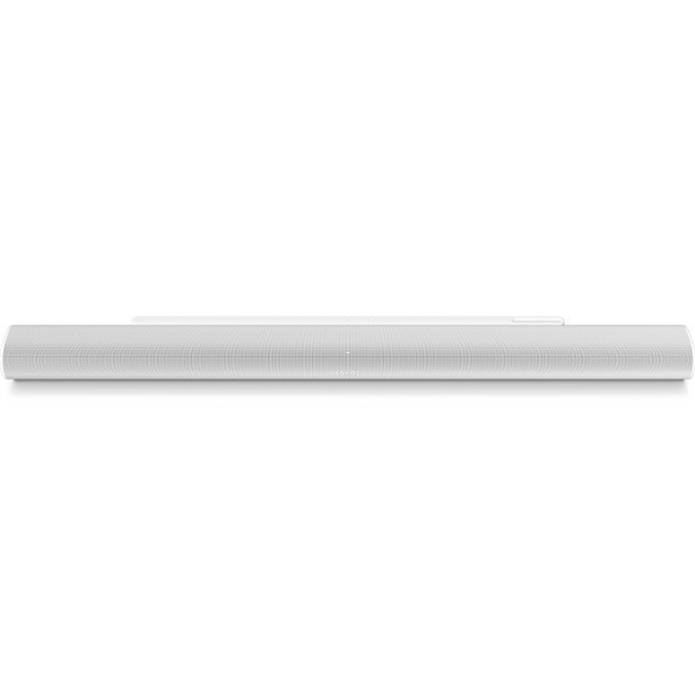 Саундбар Sonos Arc Ultra White