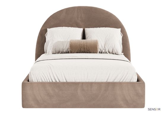 Кровать Луиджи kids