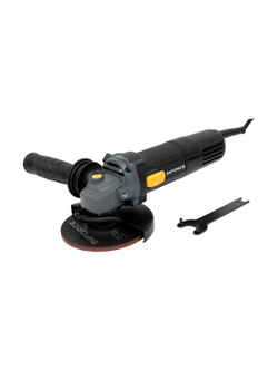 Угловая шлифовальная машина Inforce AG5008A