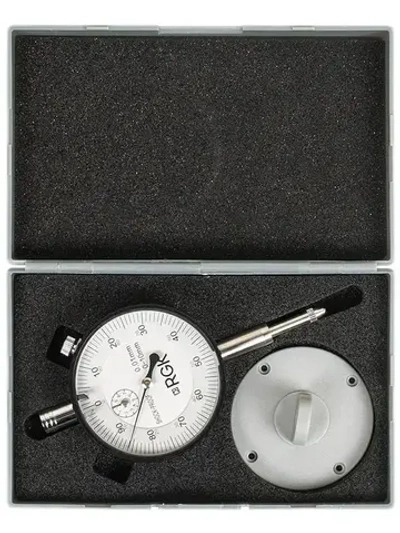 Индикатор часового типа RGK CH-10