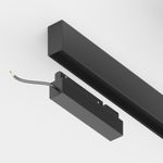 Источник напряжения Technical TRX010DR2-100B