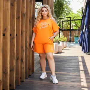 Костюм УК-80-7 Fabrika