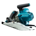 Дисковая погружная пила Makita SP6000