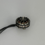 Мотор Happymodel EX1404 KV3500