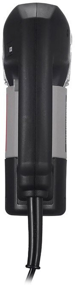 Лобзик интерскол мп-100/700э 705вт 3000ходов/мин от электросети 15.1.1.11