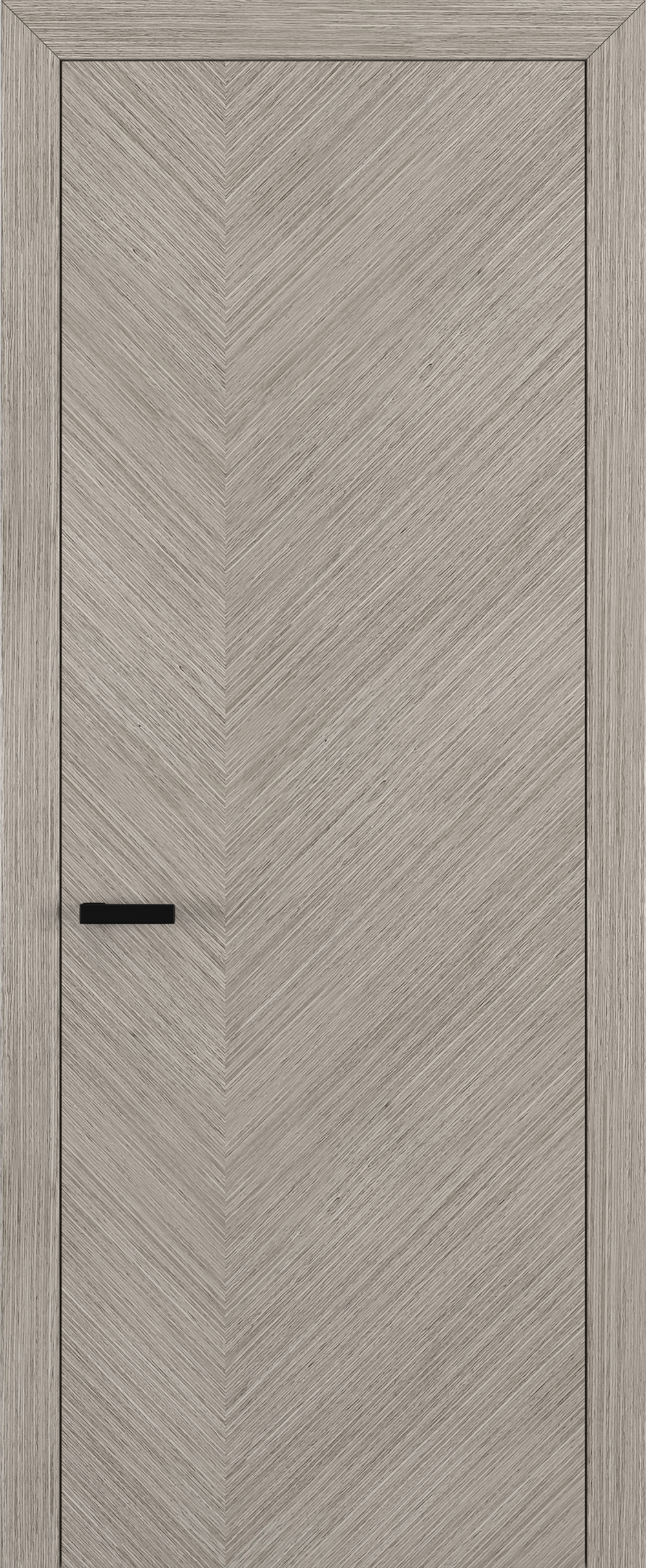 Межкомнатная дверь LEGNO ART ПГ LA4