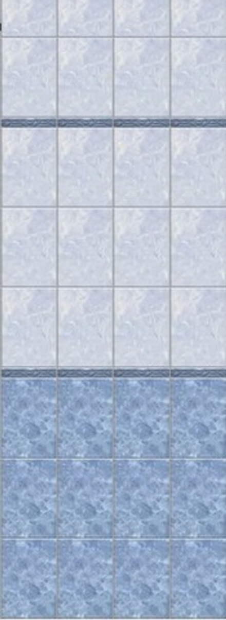 Панель ПВХ Discovery Фрегат 05-029 (фон)