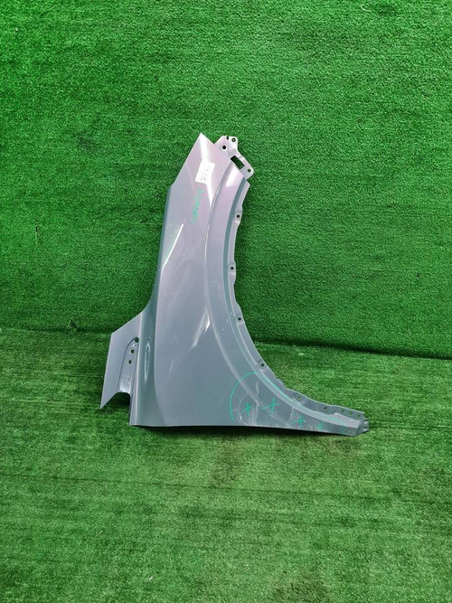 Крыло переднее правое Geely Coolray (2023-н.в.)