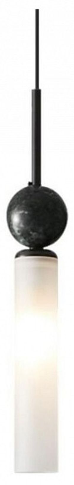 Подвесной светильник Aployt Gienia APL.339.06.01