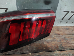 Фонарь задний левый Omoda C5 22-нв Б/У Оригинал 605000722AA