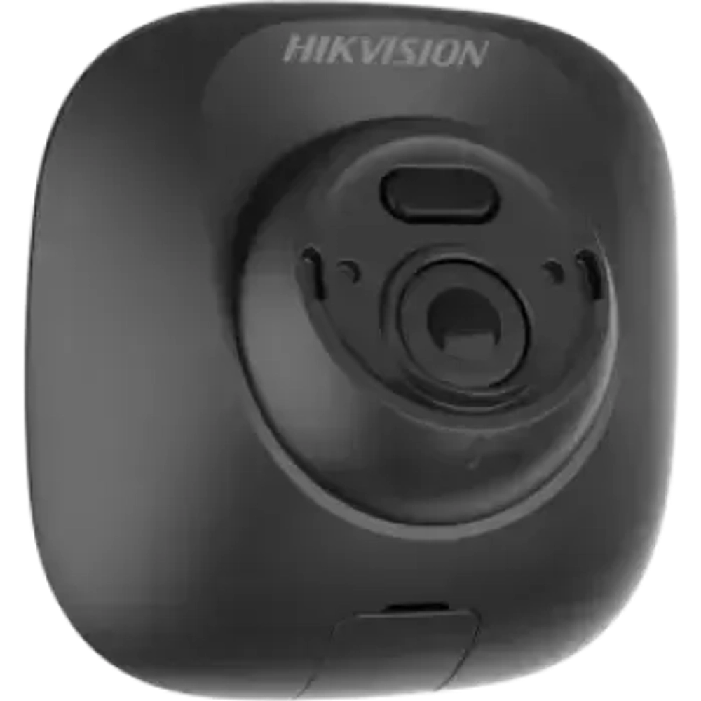 камера видеонаблюдения AE-VC212T-ITS(2.1mm) Hikvision