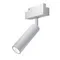 Трековый светильник Фокус / Focus Led S35 3000K 7Вт 24° Technical tr019-2-7w3k-w