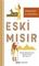 Eski Mısır