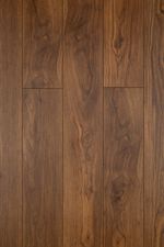 Виниловый пол Space Nuts XL AF4079NXL