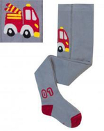 Колготки детские р. 9 (68-74), 1 шт.