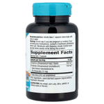 Nature's Way, Корица, экстракт премиального качества, 120 веганских капсул