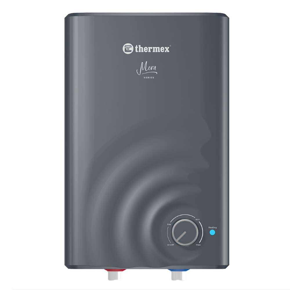 Водонагреватель электрический Thermex Mera 7 O