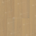 Инженерная доска Alpine Floor Studio EW200-03 Дуб Айвори