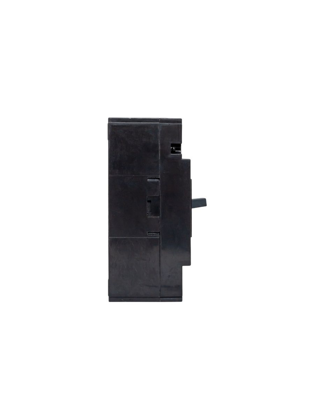 Выключатель автоматический 3п 63А 18кА LS125 ProPact EKF mccb-125-18-3-63-ls