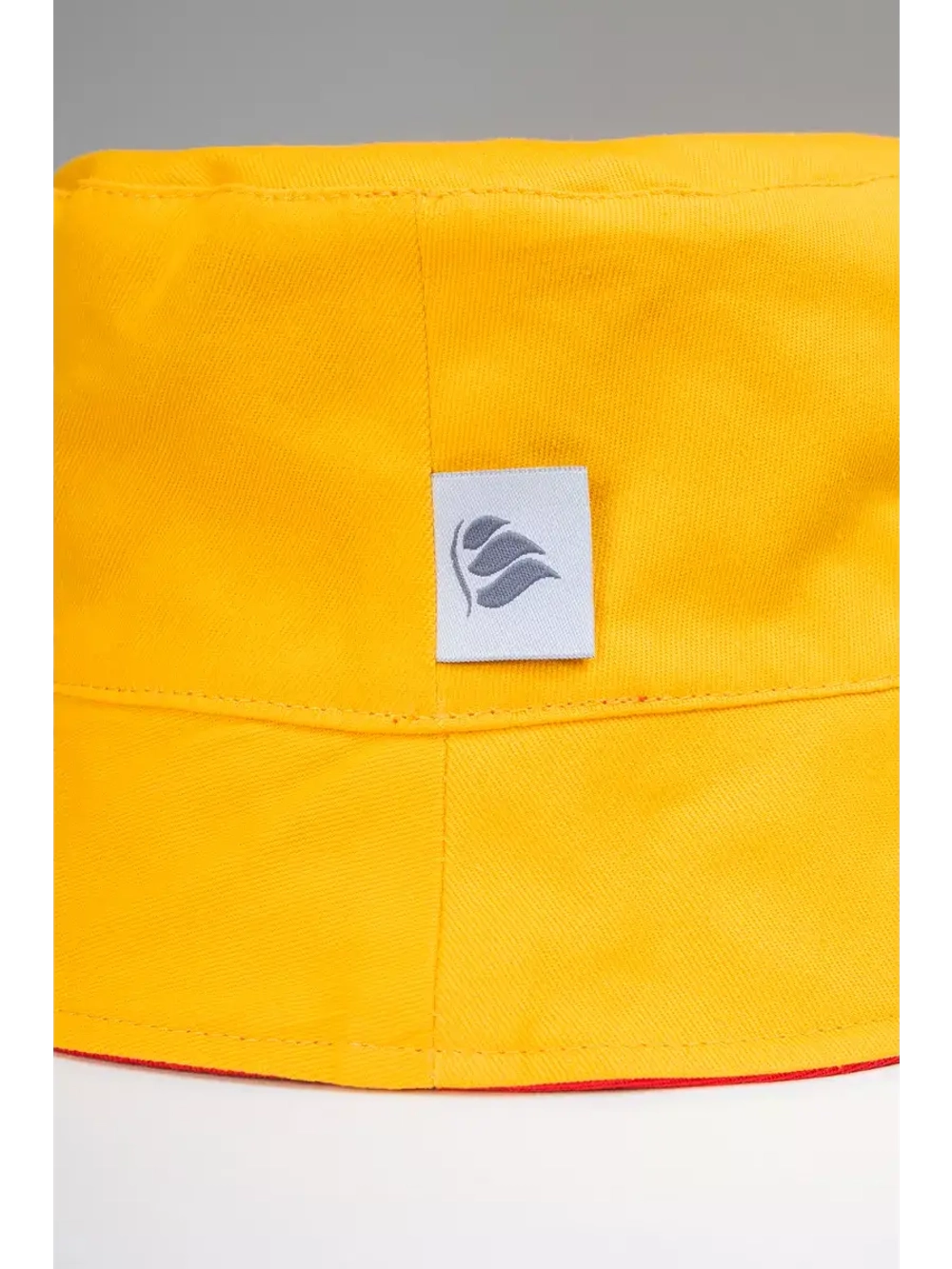 Панама двухсторонняя