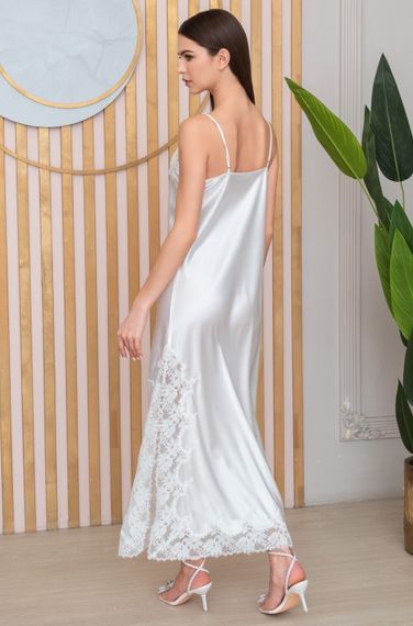 Сорочка Mia-Amore 4175 "Adelina"