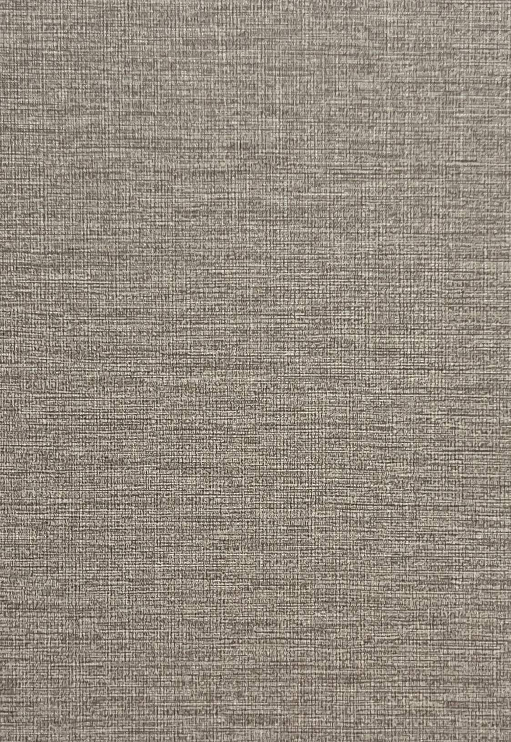 Бамбуковая панель 69 Shutdown