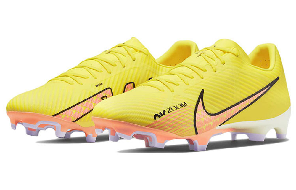Кроссовки Nike Air Zoom Vapor 15 15 Academy Mg
