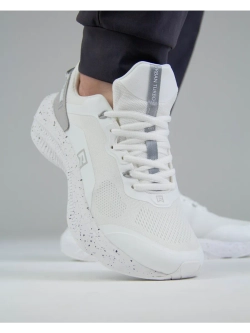 Беговые кроссовки для трейлраннинга и асфальта