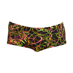 Транки FUNKY TRUNKS Men's Whip Lash