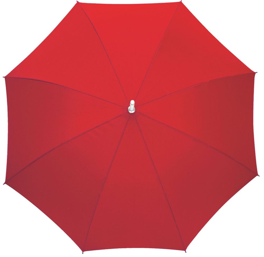 Автоматический зонт RUMBA